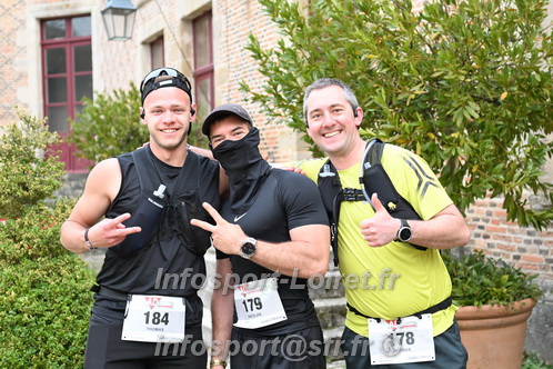 Trail _Chamerolles2026/CHM2026_0048.JPG